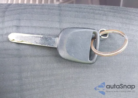 2017 Honda Accord Lx из США, поврежденный, VIN 1HGCR2F34HA180476